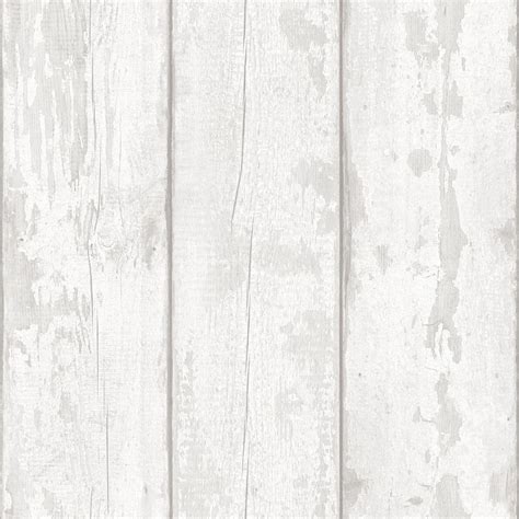 We did not find results for: Arthouse White Washed Wood Panel Pattern Wallpaper Faux ...