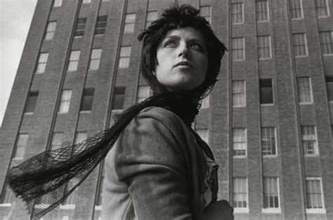 Cindy Sherman Exhibition Photography The Museum Of Modern Art New