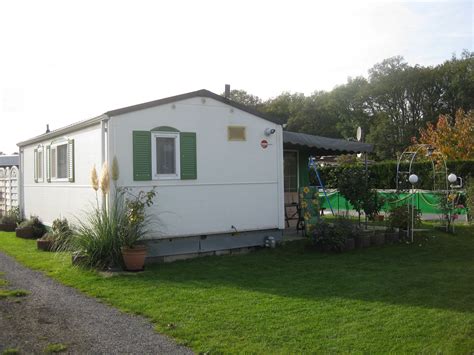 Welche anforderungen sind für sie wichtig und welche bedürfnisse haben sie und. Mobilheim neuwertig in Wuppertal | Camping | Kleinanzeigen