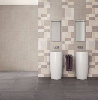 Ceramic tiles 1 x 20'gp ceramic tiles 1 x 20'gp 17 invoice no. Floor Tiles Supplier Malaysia | Floor Tiles Design ...