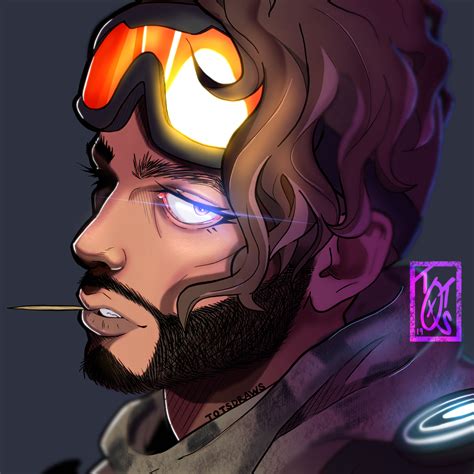 The apex legends season 1 fanart challenge is on show us your artistic skills and enter to win awesome prizes. Mirage | Apex, Legend, Game art