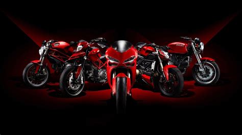 47 Cool Bike Wallpapers Backgrounds In Hd For Free Download