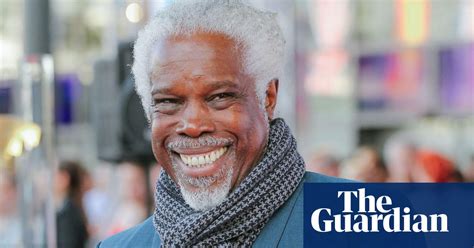 Billy Ocean On Frank Ocean ‘at Least He Didnt Say I Was His Dad