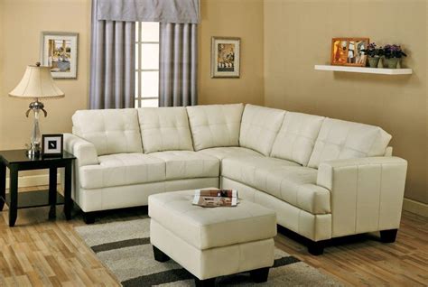 10 Best Ideas Eco Friendly Sectional Sofas