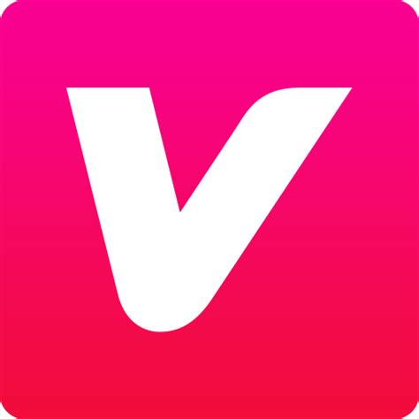 Anytime, anywhere, across your devices. Vevo releases major update to music video app ...
