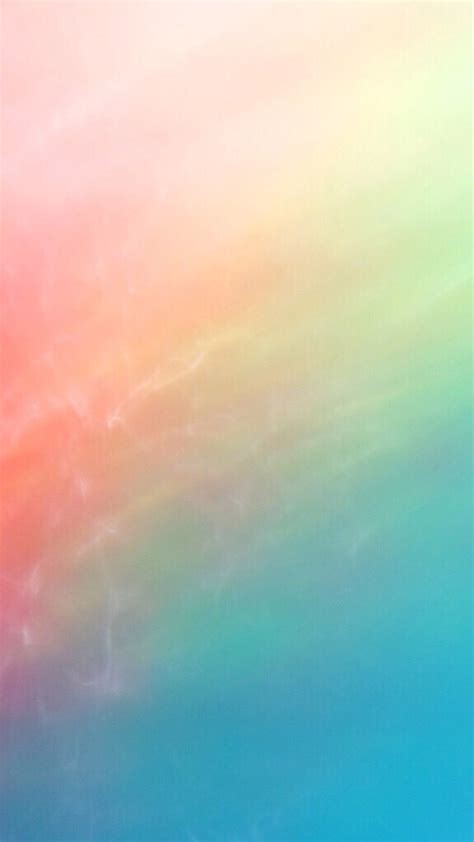 52 Simplistic Iphone Wallpaper Wallpapersafari