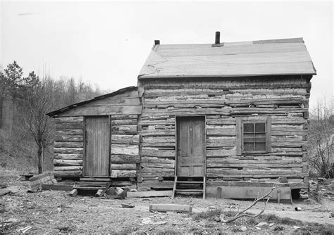 Ross county ohio on wn network delivers the latest videos and editable pages for news & events, including entertainment, music, sports, science and more, sign up and share your playlists. Historic Architecture of Ohio: Ross County: A Peculiar ...
