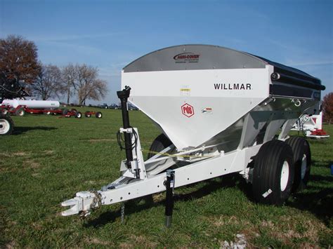 Willmar 500 Fertilizer Spreader Parts Diagram Wiring Site Resource
