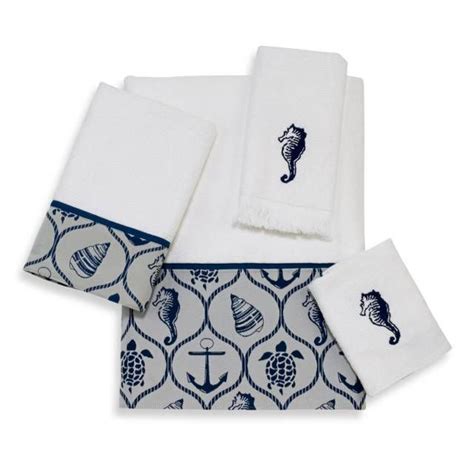 Product Towel Collection Bath Towels Luxury Bath Towels