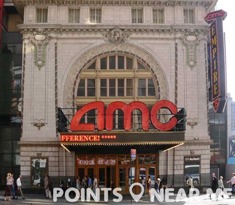 Top 10 trending hotels near prince edward theatre. MOVIE THEATERS NEAR ME - Points Near Me