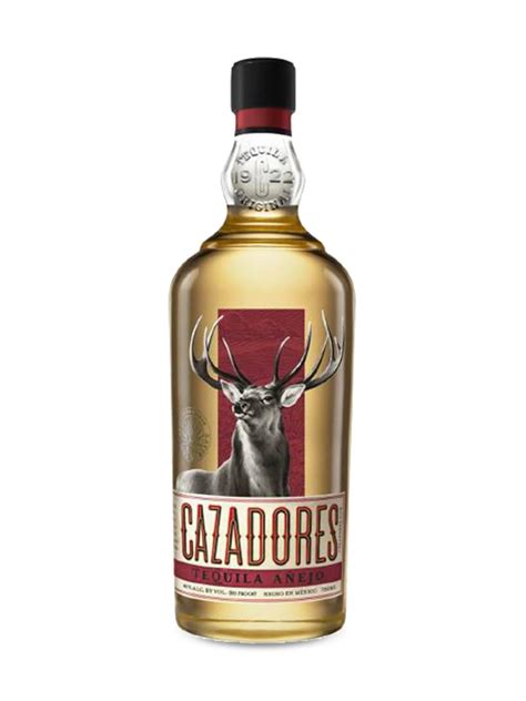 Cazadores Tequila Price How Do You Price A Switches