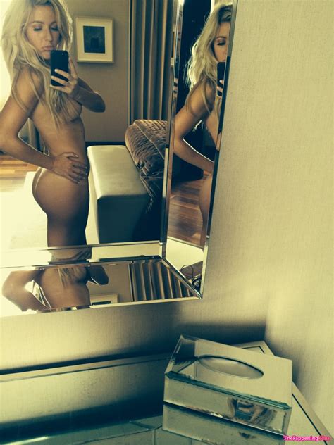 Ellie Goulding Nude Leaked Photos The Fappening The Fappening Plus