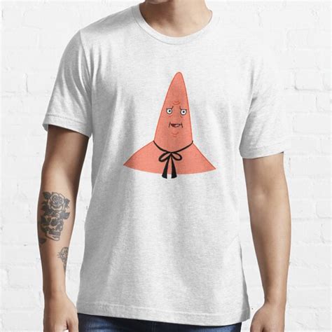 Pinhead Larry T Shirt For Sale By Shadowdragonart Redbubble