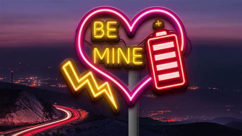 Three things to love about batteries | MIT Technology Review