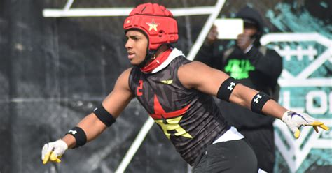 Enjoy whenever and wherever you go. Aggie War Room: A&M recruiting intel from loaded Dallas ...