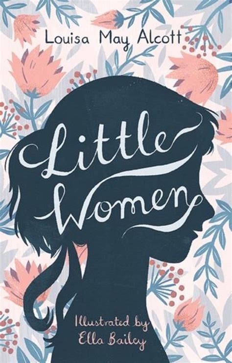 Little Women Louisa May Alcott 9781847495877 Boeken