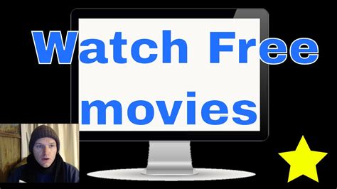 How To Watch Full Length Movies On Youtube For Free Youtube