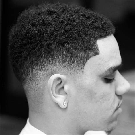 Check spelling or type a new query. What is a drop fade? — Freshly Faded Barber + Shop