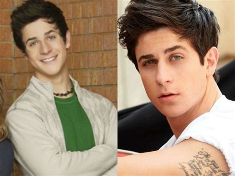 11 Kid Disney Stars That Are All Grown Up Skipandgiggle