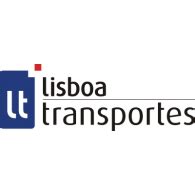 Please enter your email address receive daily logo's in your email! Transport | Brands of the World™