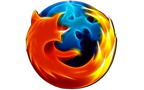 69 Firefox Browser Backgrounds Wallpapersafari