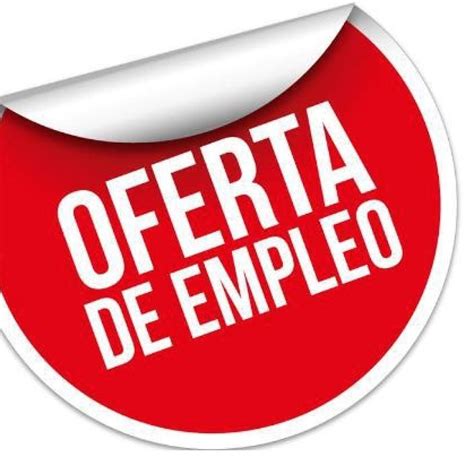 Oferta De Empleo Médico Del Trabajo En El Servicio De Salud Laboral Metro De Madrid Sesst