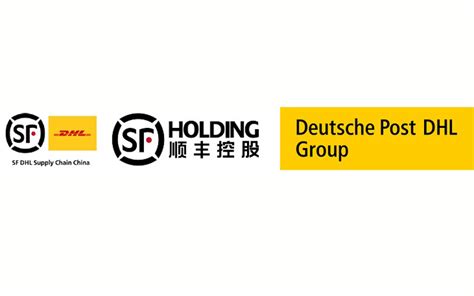 Deutsche post can be your reliable partner for the delivery of international mail, marketing and merchandise. Deutsche Post DHL Group and SF Holding Conclude Landmark Supply Chain Deal