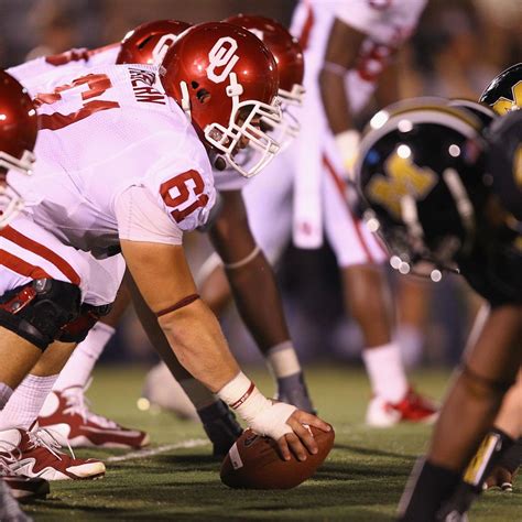 oklahoma football what you need to know about sooners offensive line in 2012 news scores