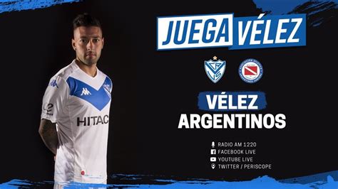 All predictions, data and statistics at one infographic. #JuegaVélez | Vélez vs Argentinos Jrs | Superliga 2019/20 ...