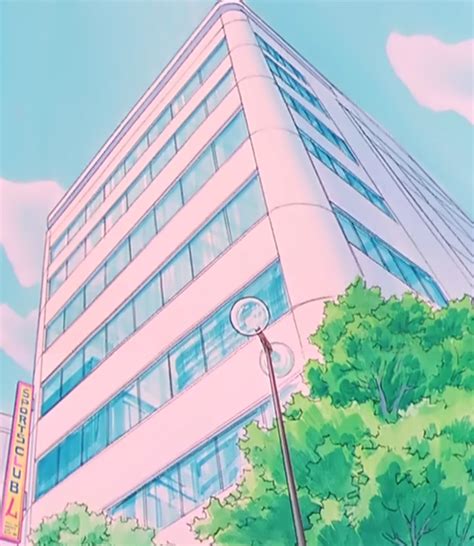 90s Anime Aesthetic Wallpapers Top Free 90s Anime Aesthetic Backgrounds Wallpaperaccess