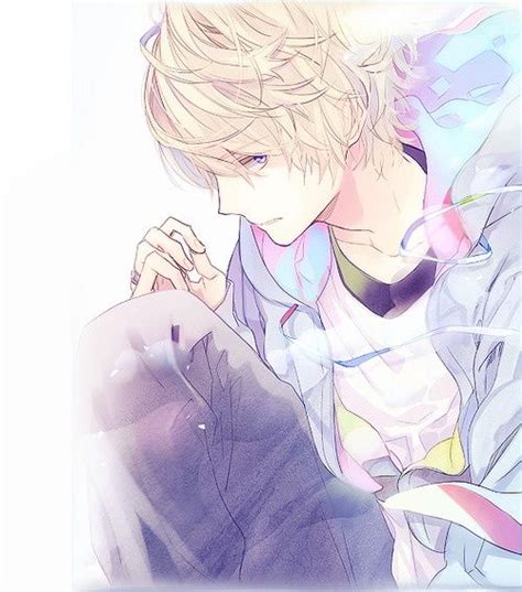 123 Best Images About Anime Boys On Pinterest Cool Anime Guys Blonde Hair And Anime Art