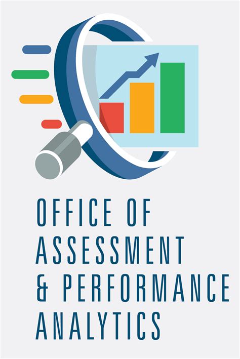 Assessment And Performance Analytics About Us