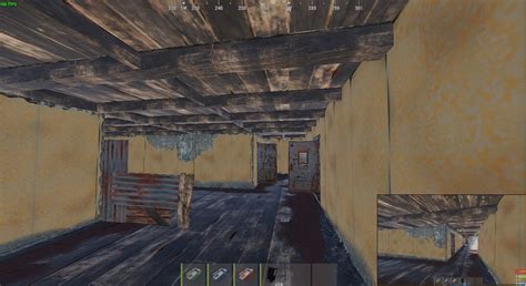 Скачать с ютуб rust train yard guide (green+blue keycard puzzle) military crates and red card loot. Steam Community :: Guide :: Keycard Puzzle QUICK INFO ...