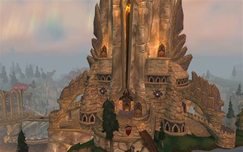 Glory of the pandaria hero. Dungeon and Raid Achievements - World of Warcraft Questing ...