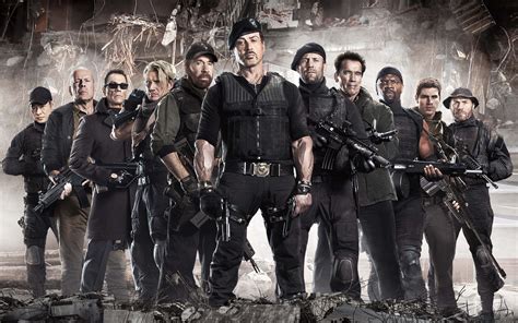 The shinier, the better—just like the kitchen in the 1986 movie cobra, starring sylvester stallone. Sylvester Stallone Wallpapers ·① WallpaperTag