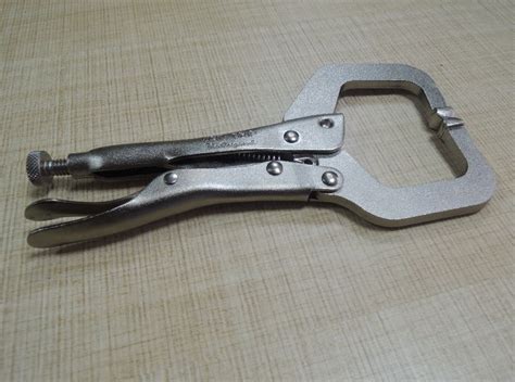 wide mouth clamp dongguan skyline industrial co ltd