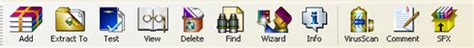 Winrar download, support, faq, tips, tricks and tools for winrar, rar and zip creation. Download WinRAR Free 32 & 64 Bit | Get into PC