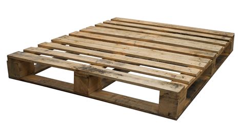 Wooden Pallet Hire Rent Wooden Pallets For Events And Exhibitions