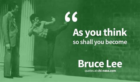 12 Most Powerful Bruce Lee Quotes Images Bruce Lee Quotes