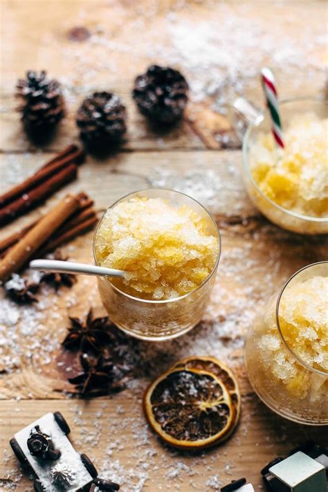 Best bourbon christmas drinks from 10 of the best bourbon drinks and cocktails with recipes. Christmas Drink With Bourbon - Christmas Bourbon Launch ...