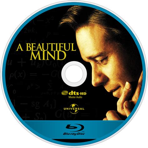 A Beautiful Mind Movie Fanart Fanarttv