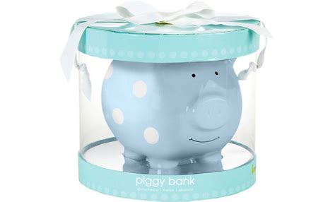 40 Unique And Fun Piggy Banks For Kids Childfun