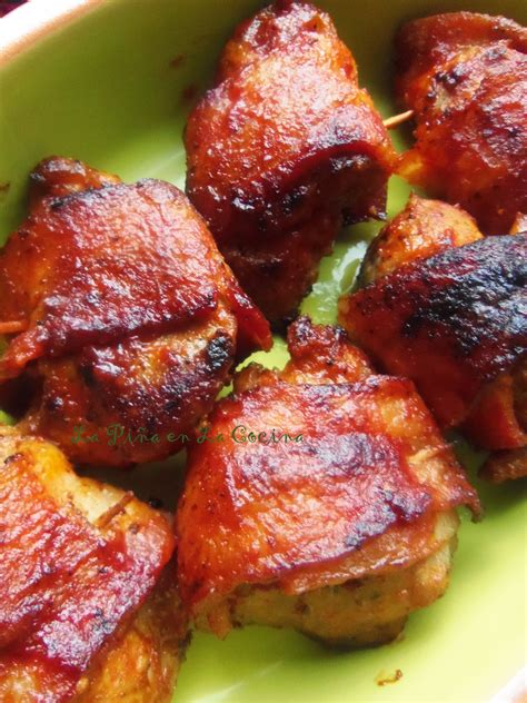 Top pork loin tenderloin recipes and other great tasting recipes with a healthy slant from sparkrecipes.com. Pork Tenderloin Tips~Prepared Two Ways | Cooking pork tenderloin, Pork tenderloin tips recipe ...