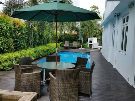 We see a lot of potential particularly in jb, where other major developments are taking. Garden umbrella FOR SALE from Selangor Petaling Jaya ...