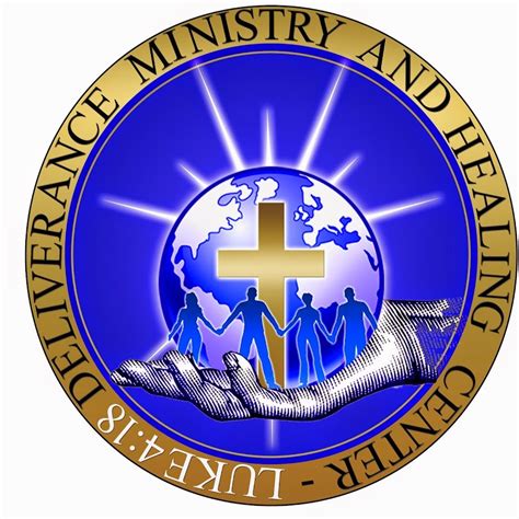 Deliverance Ministry Youtube
