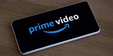 Veja como cancelar amazon prime. Cancelar Amazon Prime - Saiba como fazer!【Confira Aqui】