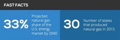 Natural Gas Source Of Electricity Energy Policy And Issuesthe Natural