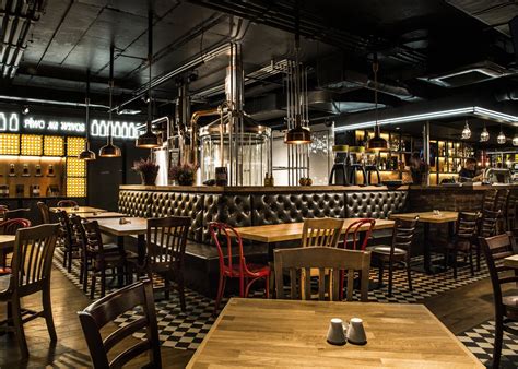+38 048 705 31 31. Bierhalle Arkadia, Śródmieście, Warszawa - GdzieZjesc.info ...