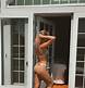 Christie Brinkley Nude Leaked