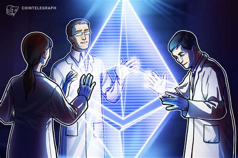 Unique and relevant news about latest happenings in the bitcoin & cryptocurrency space. Transaktionsgebühren von Ethereum weiterhin höher als bei ...